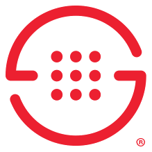 SecureLogix